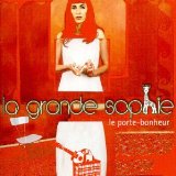 LA GRANDE SOPHIE