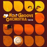 MINIGROOVE ORCHESTRA