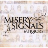 MISERY SIGNALS