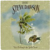 DAWSON STEVE
