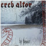 EREB ALTOR EREB ALTOR