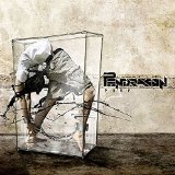 PENDRAGON PENDRAGON