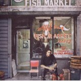 CHALI 2NA & JURASSIC 5 CHALI 2NA & JURASSIC 5