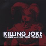 KILLING JOKE