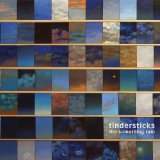TINDERSTICKS
