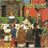 STEELEYE SPAN