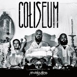 COLISEUM