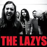 LAZYS LAZYS
