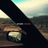 MYLETS
