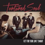 TORTURED SOUL TORTURED SOUL