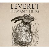 LEVERET
