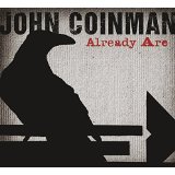 COINMAN JOHN