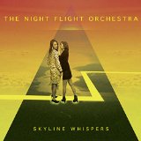 NIGHT FLIGHT ORCHESTRA