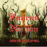 FUNERAL NATION