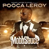 POOCA LEROY POOCA LEROY