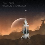 LODGE JOHN