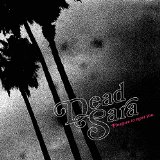 DEAD SARA