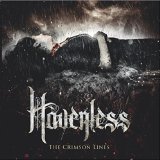 HAVENLESS HAVENLESS