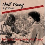 YOUNG NEIL & FRIENDS