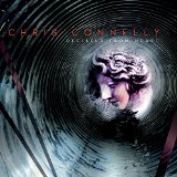 CONNELLY CHRIS