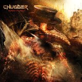 CHUGGER