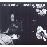 LIMINANAS