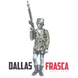DALLAS FRASCA