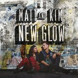MATT & KIM