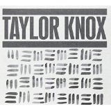 KNOX TAYLOR