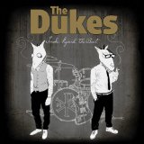 DUKES