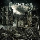 BLACKGUARD