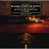 BLESSID UNION OF SOULS