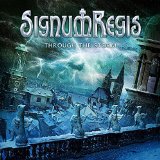SIGNUM REGIS