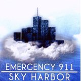 EMERGENCY 911 EMERGENCY 911