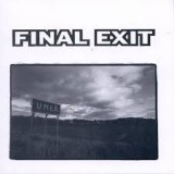 FINAL EXIT