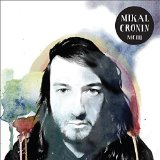 CRONIN MIKAL