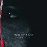 NURSE WITH WOUND