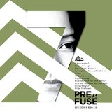 PREFUSE 73