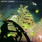 JUPITER SUNRISE