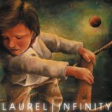 LAUREL