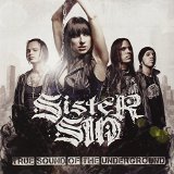 SISTER SIN