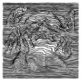 TURBOWEEKEND TURBOWEEKEND