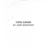 GONZALEZ JOSE