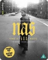 NAS