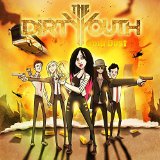 DIRTY YOUTH