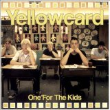 YELLOWCARD