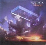 NOVA