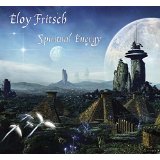 FRITSCH ELOY FRITSCH ELOY