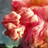 MUTINY ON THE BOUNTY