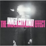 INNER CITY UNIT
